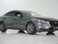 Mazda 6 2019 года за 8 900 000 тг. в Алматы – фото 7