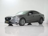 Mazda 6 2019 года за 8 900 000 тг. в Алматы