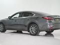 Mazda 6 2019 года за 8 900 000 тг. в Алматы – фото 3