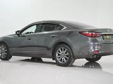 Mazda 6 2019 года за 9 999 999 тг. в Алматы – фото 3