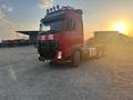 Volvo  FH 2008 годаfor25 000 000 тг. в Алматы – фото 3