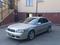 Subaru Legacy 2000 годаүшін2 700 000 тг. в Алматы