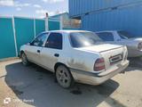 Nissan Sunny 1994 года за 700 000 тг. в Астана – фото 2