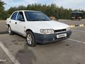 Nissan Sunny 1994 годаүшін650 000 тг. в Астана – фото 9