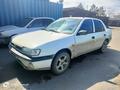 Nissan Sunny 1994 годаүшін650 000 тг. в Астана