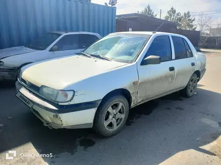 Nissan Sunny 1994 года за 700 000 тг. в Астана