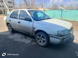 Nissan Sunny 1994 года за 700 000 тг. в Астана – фото 4
