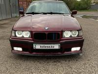 BMW 325 1991 годаүшін2 500 000 тг. в Астана