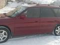 Subaru Legacy 1996 годаfor1 900 000 тг. в Усть-Каменогорск – фото 4