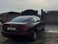 Mazda 626 1993 года за 1 300 000 тг. в Тараз – фото 6