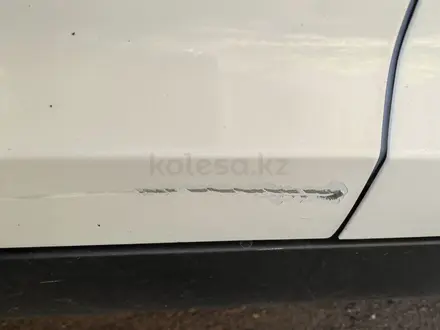 Kia Sportage 2013 года за 6 600 000 тг. в Караганда – фото 14