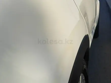 Kia Sportage 2013 года за 6 600 000 тг. в Караганда – фото 7