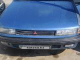 Mitsubishi Lancer 1990 годаfor1 000 000 тг. в Тараз