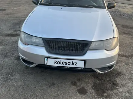 Daewoo Nexia 2011 года за 1 900 000 тг. в Актобе