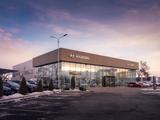 Hyundai Qalqaman Trade IN Автомобили с пробегом в Алматы – фото 3