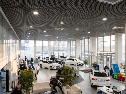 Hyundai Qalqaman Trade IN Автомобили с пробегом в Алматы – фото 4