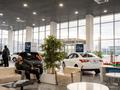 Hyundai Qalqaman Trade IN Автомобили с пробегом в Алматы – фото 5