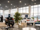 Hyundai Qalqaman Trade IN Автомобили с пробегом в Алматы – фото 5