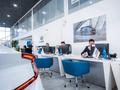 Hyundai Qalqaman Trade IN Автомобили с пробегом в Алматы – фото 6