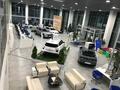 Hyundai Qalqaman Trade IN Автомобили с пробегом в Алматы – фото 10