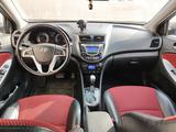 Hyundai Accent 2011 годаүшін4 800 000 тг. в Атырау – фото 4