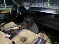 Mercedes-Benz E 230 1990 годаfor770 000 тг. в Алматы – фото 8