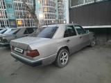 Mercedes-Benz E 300 1992 года за 1 700 000 тг. в Кокшетау