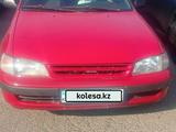 Toyota Carina E 1994 года за 1 900 000 тг. в Алматы