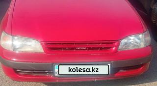 Toyota Carina E 1994 года за 1 900 000 тг. в Алматы