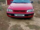 Toyota Carina E 1994 года за 1 900 000 тг. в Алматы – фото 3