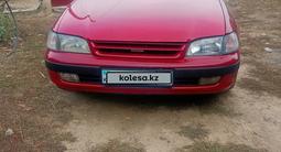 Toyota Carina E 1994 годаүшін2 000 000 тг. в Алматы – фото 3