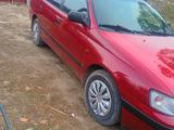 Toyota Carina E 1994 года за 1 900 000 тг. в Алматы – фото 2