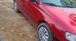Toyota Carina E 1994 годаүшін2 000 000 тг. в Алматы – фото 2