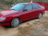 Toyota Carina E 1994 года за 1 900 000 тг. в Алматы – фото 4