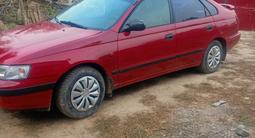 Toyota Carina E 1994 годаүшін2 000 000 тг. в Алматы – фото 4