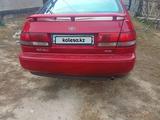 Toyota Carina E 1994 года за 1 900 000 тг. в Алматы – фото 5