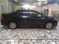 Toyota Corolla 2010 годаfor4 500 000 тг. в Алматы – фото 6