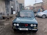 ВАЗ (Lada) 2106 1997 годаfor420 000 тг. в Тараз – фото 3