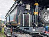 Yunxiang  YDX9200TCL 2022 года за 16 500 000 тг. в Костанай – фото 2