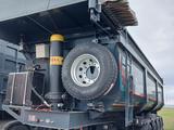 Yunxiang  YDX9200TCL 2022 года за 16 500 000 тг. в Костанай