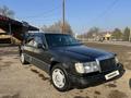 Mercedes-Benz E 260 1991 годаfor1 100 000 тг. в Шу – фото 2