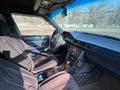 Mercedes-Benz E 260 1991 годаfor1 100 000 тг. в Шу – фото 8