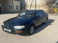 Toyota Camry 1994 годаүшін2 200 000 тг. в Тараз