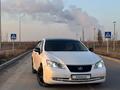 Lexus ES 350 2007 годаүшін5 000 000 тг. в Алматы