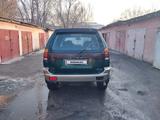 Mitsubishi Montero Sport 1999 годаfor3 500 000 тг. в Алматы – фото 5