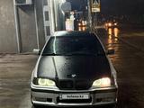 BMW 325 1996 года за 2 200 000 тг. в Алматы
