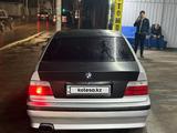 BMW 325 1996 года за 2 200 000 тг. в Алматы – фото 2
