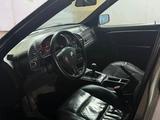 BMW 325 1996 года за 2 200 000 тг. в Алматы – фото 3