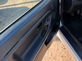 BMW 325 1996 года за 2 200 000 тг. в Алматы – фото 5