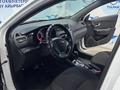 Kia Rio 2015 годаүшін6 390 000 тг. в Тараз – фото 3